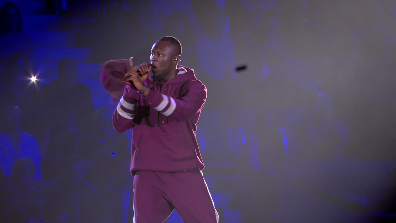 MTV EMA SNG(12.11.2017-22.03.14)[(285520)02-48-46]