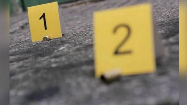 Zacatecas: Pistoleros asesinan a quemarropa a un hombre en plena vía pública