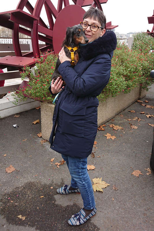 [Image: DSC-1133.jpg]