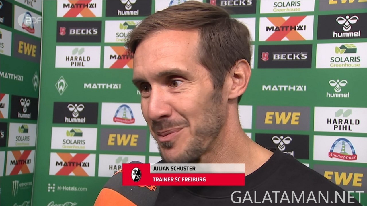 [Image: 10-05-22-55-00-ZDF-HD-das-aktuelle-sport...14-429.jpg]