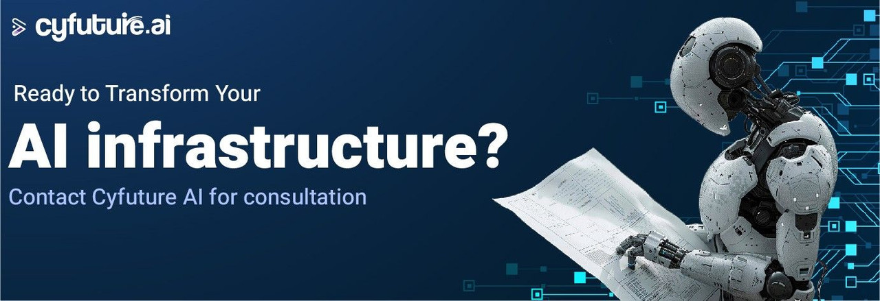 ai-infra-cta