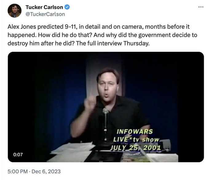 [Image: Tucker.png]