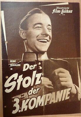 IFB-Nr-3789-Der-Stolz-der-3-Kompanie