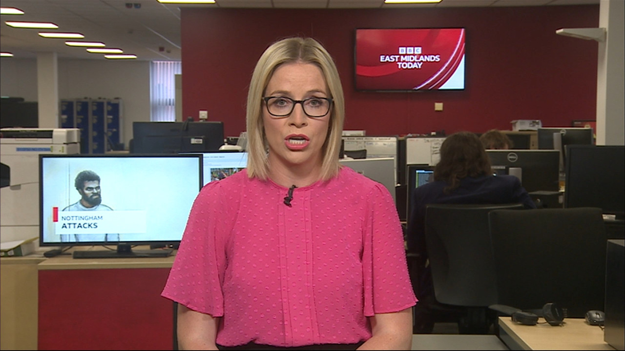 06.20 - 13.30.01 - East Midlands Today. The latest news, sport and we....ts_snapshot_08.48.900