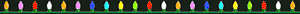 xmas-lights-1.gif
