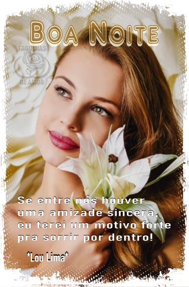 a21492fca5e511bc94ca7f5acc2ff0482.jpg