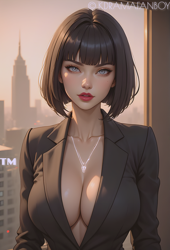YISEUL 16