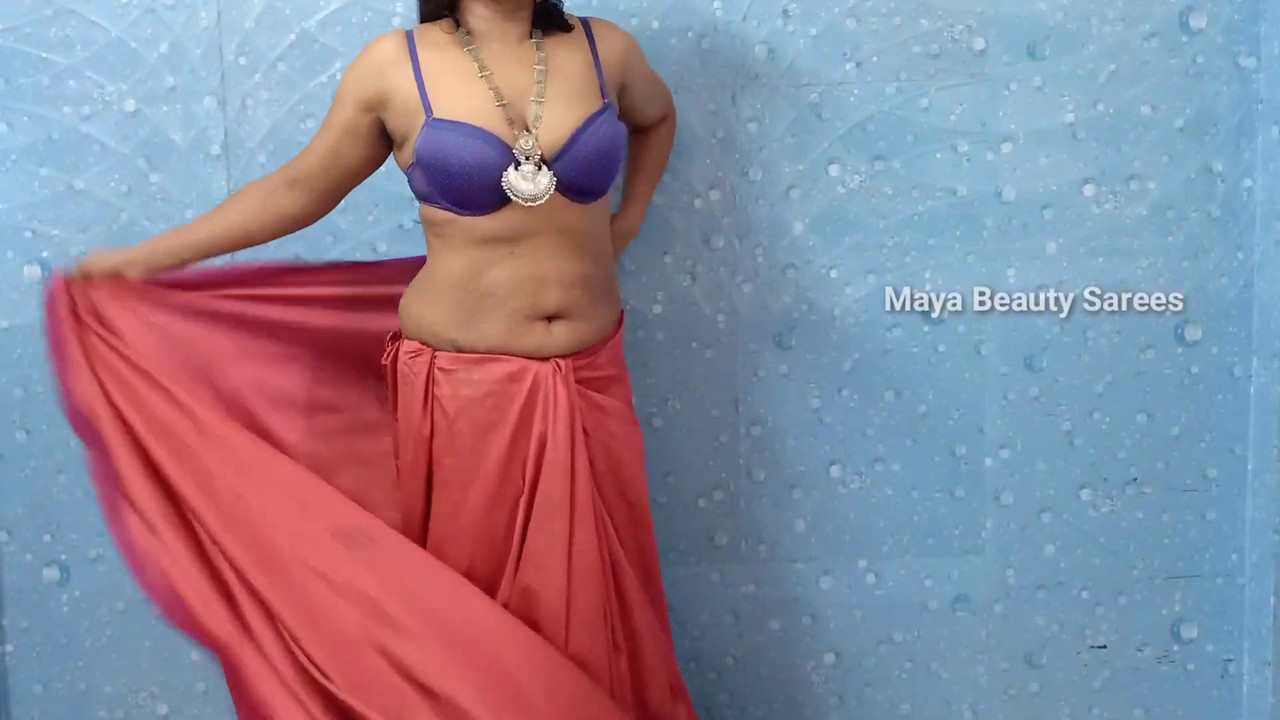 vlcsnap-2021-07-09-01h02m17s449