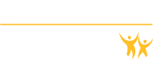 WBENC Logo