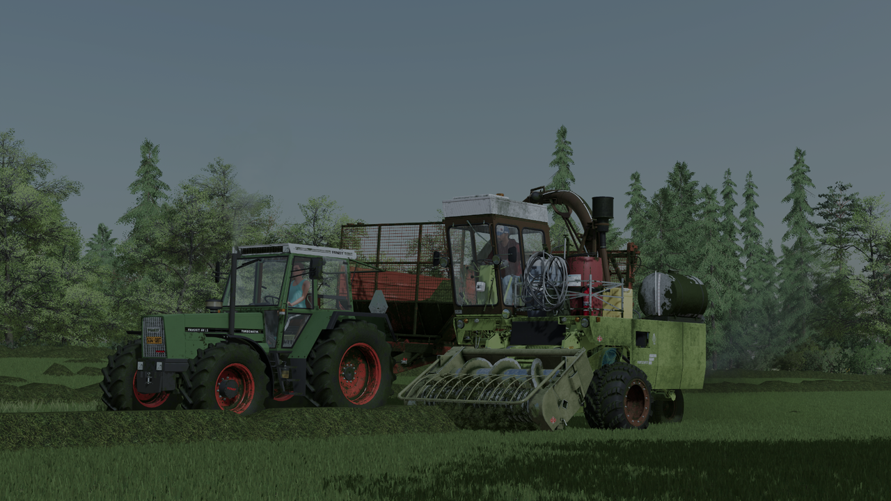 Näyttökuva (13495) – kopio