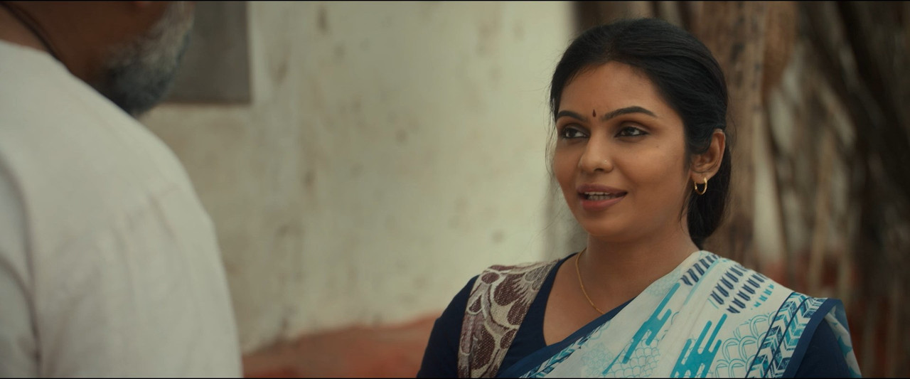KA 2024 WebRip [Hindi + Tamil + Telugu + Malayalam + Kannada] 480p 720p 1080p ESub Screenshot