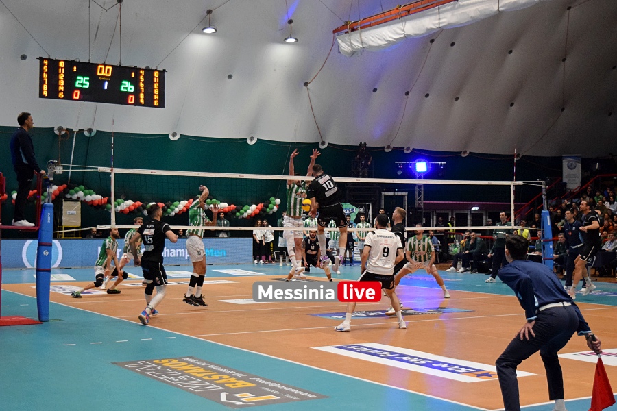 sp-volley-f4-paok-pao-44-20230331