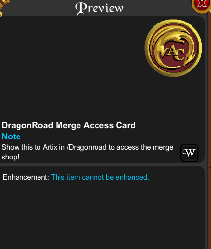 Screenshot 2026 06 10 090203