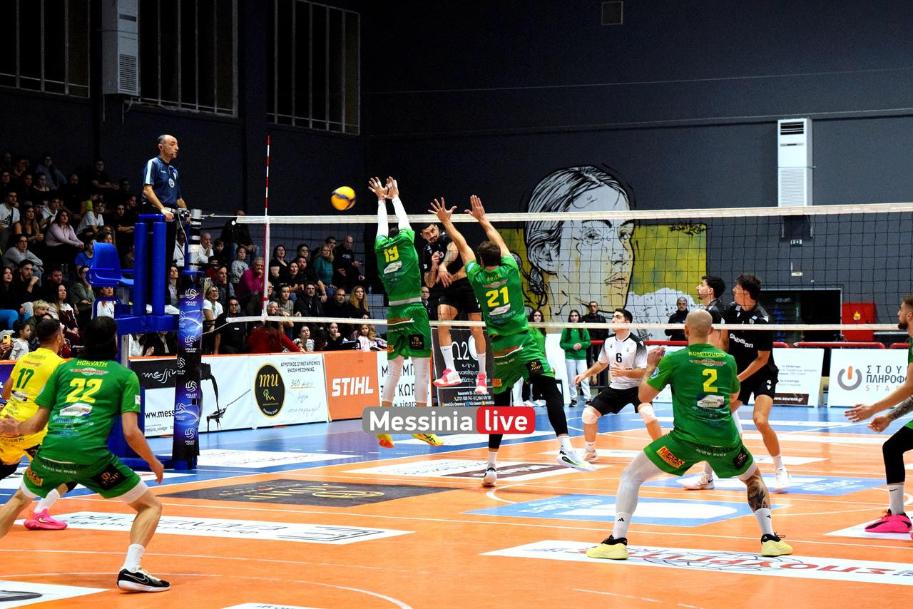 paok-DSC-0145