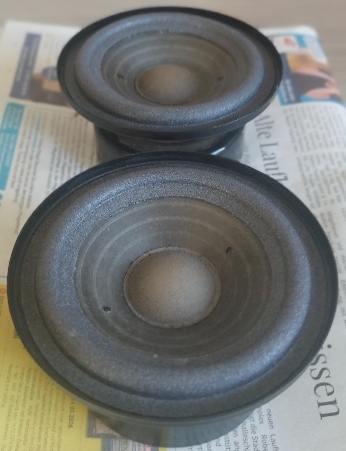 [Bild: IMG-20260215-141011.jpg]