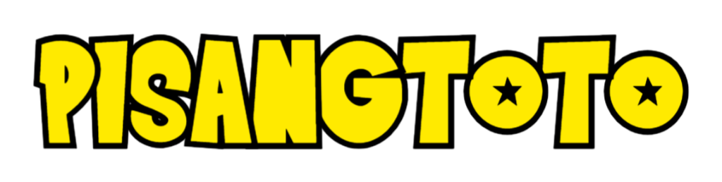 SLOT