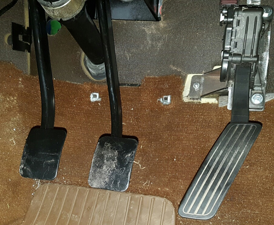 20160712_220548_resized