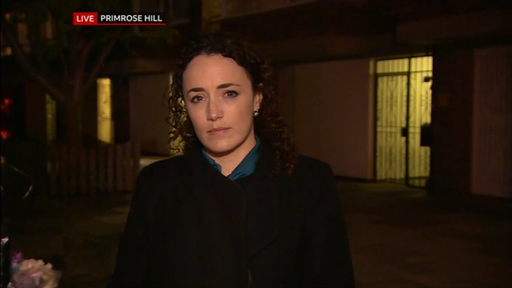 BBC London News_20211020_18301900.ts_snapshot_10.11.133