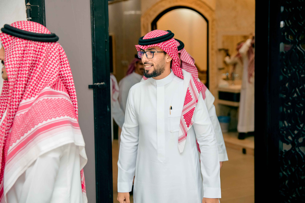 freelancers-C76-A5218