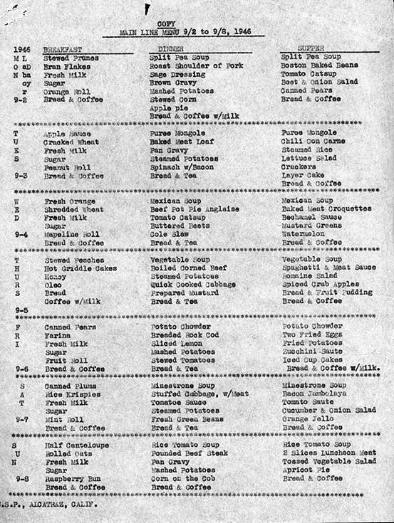 Historical-46