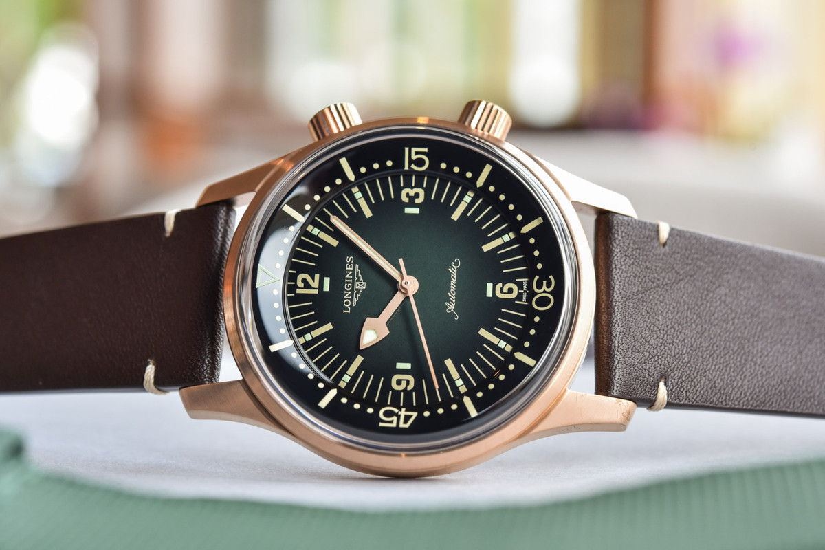Longines-Legend-Diver-Bronze-No-Date-L3.774.1.50.2-Review-1-2048x1365