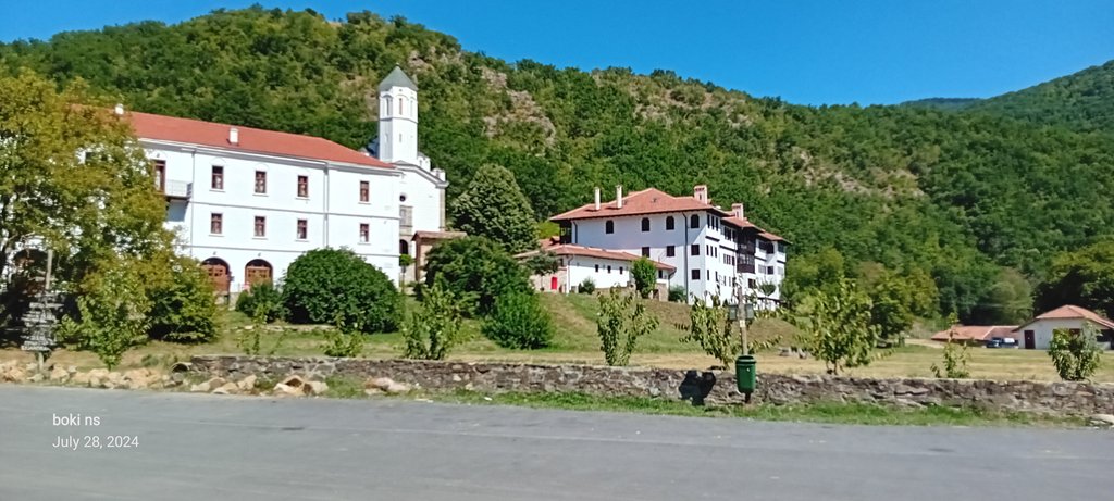 Slika