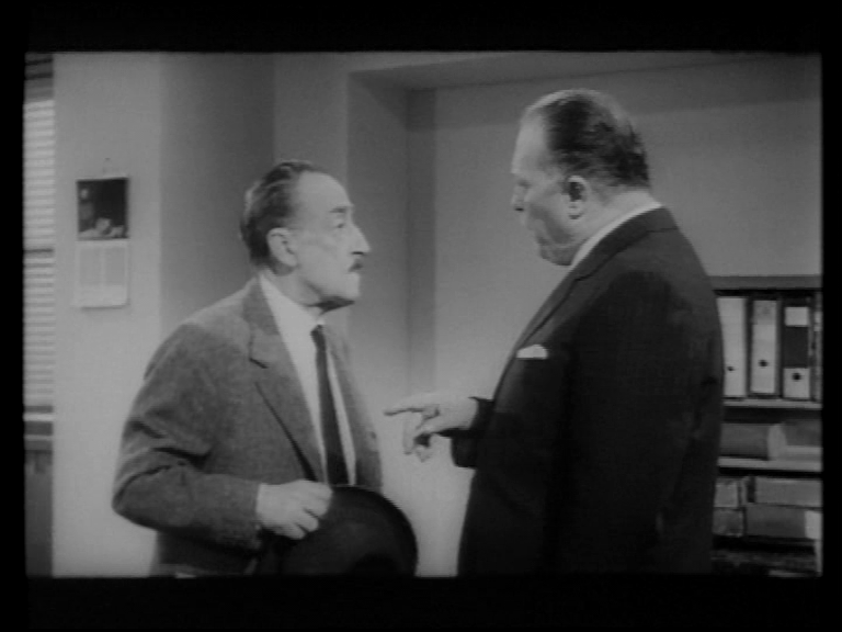 vlcsnap-2018-09-05-04h43m46s931