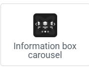 box