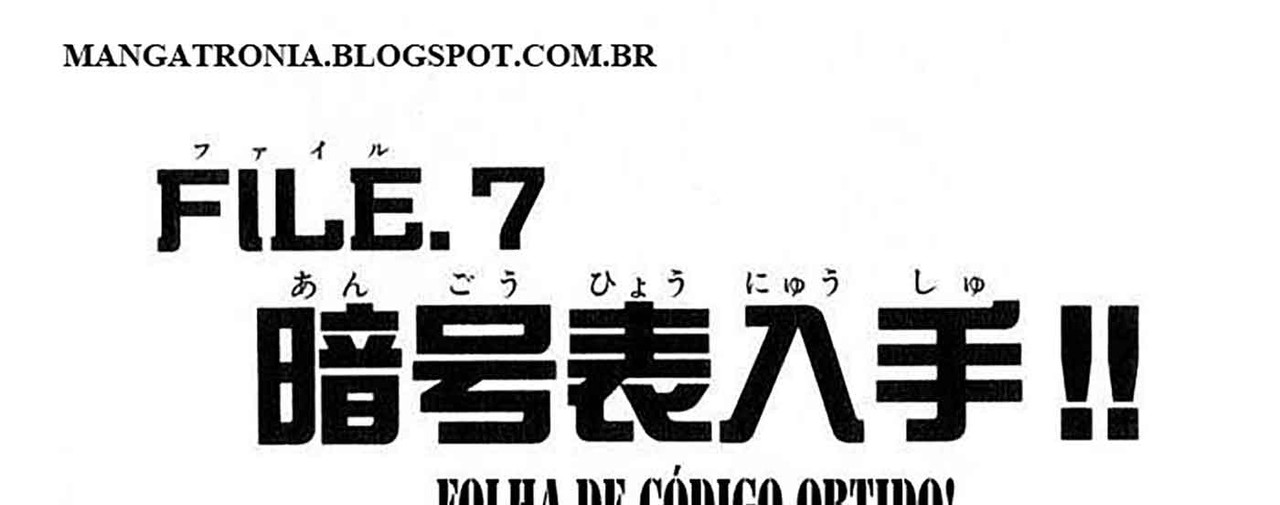 Detective-Conan-v04-c36-02-01
