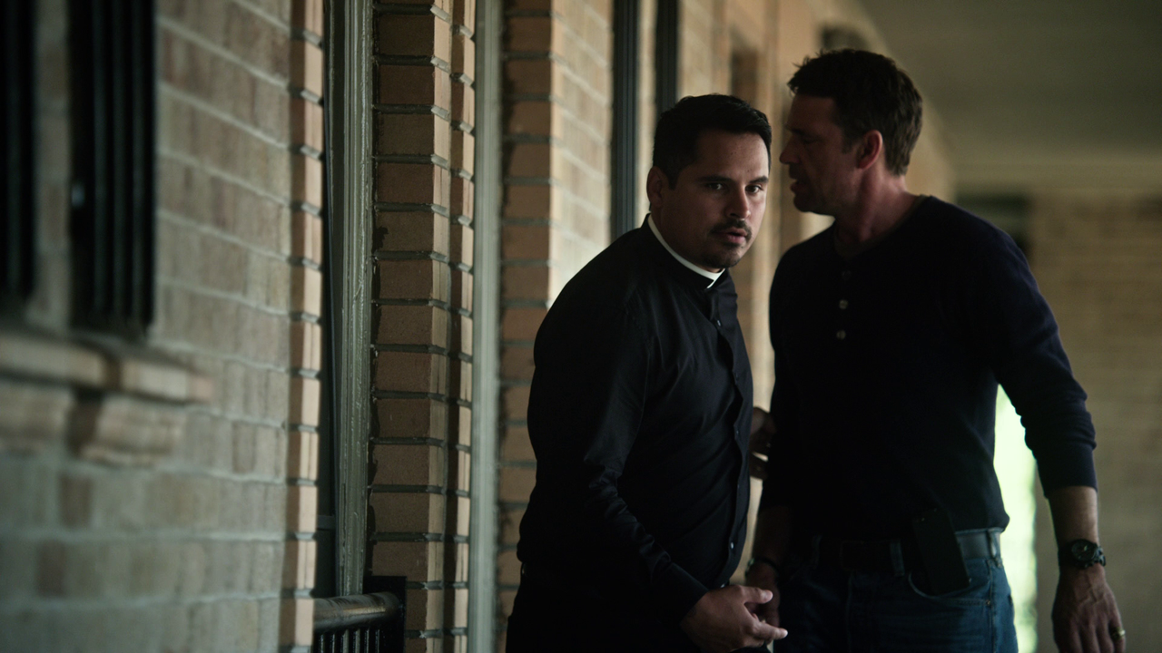 vlcsnap-2023-06-02-14h34m23s966