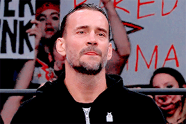 tumblr_0b61346fa217d52363cc69665289ff86_48f4c8f8_400