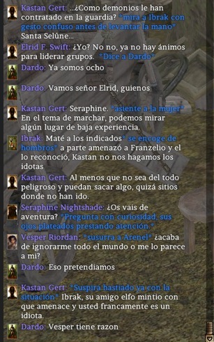 el-hin-buscado-charla-1.jpg