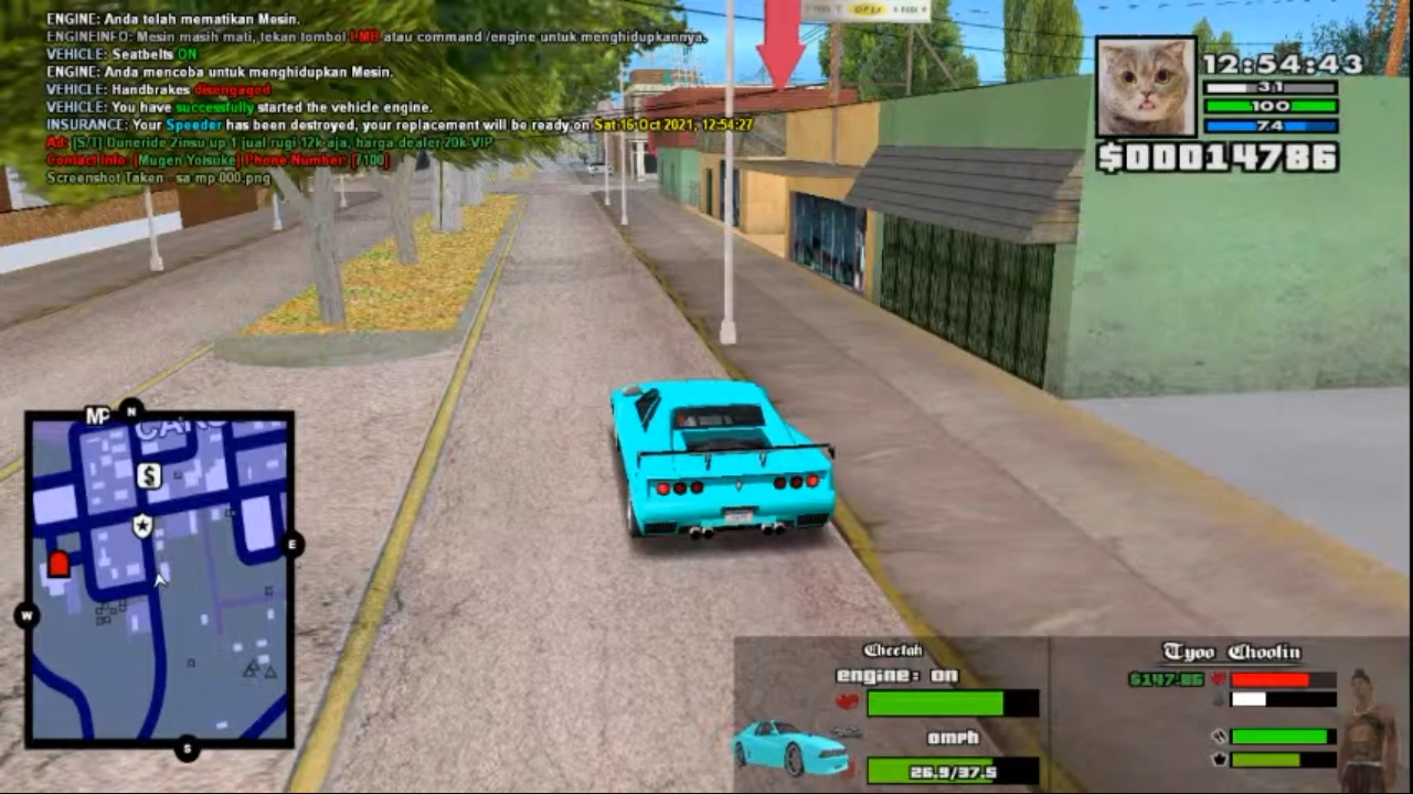 Screenshot-2021-10-16-04-33-20-928-com-g