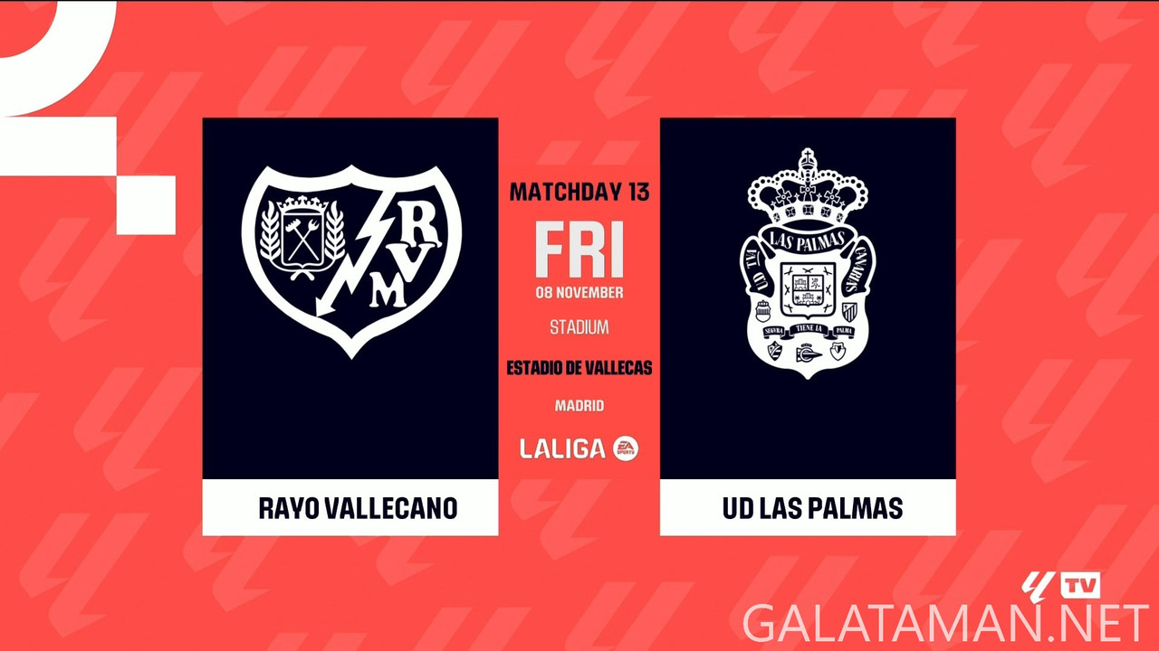 [Image: 20241111-LALIGA-MD13-HGS-1080-mkv-snapsh...41-668.jpg]