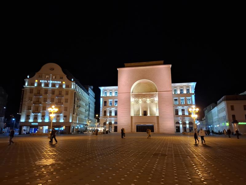 Slika