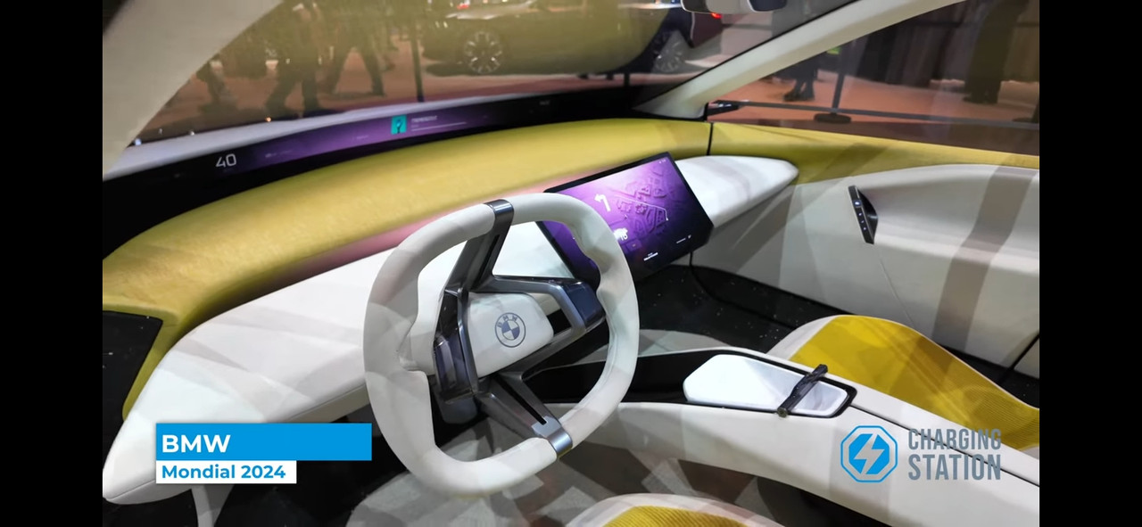 Screenshot_20241016-085342_YouTube