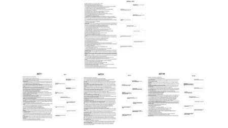 61f8deec-5062-476a-8c7c-040e05b4e99b.png