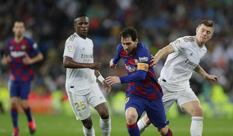 2020-10-15-13-16-32-FC-Barcelona-gegen-Real-Madrid-Clasico-erstmals-ohne-Zuschauer