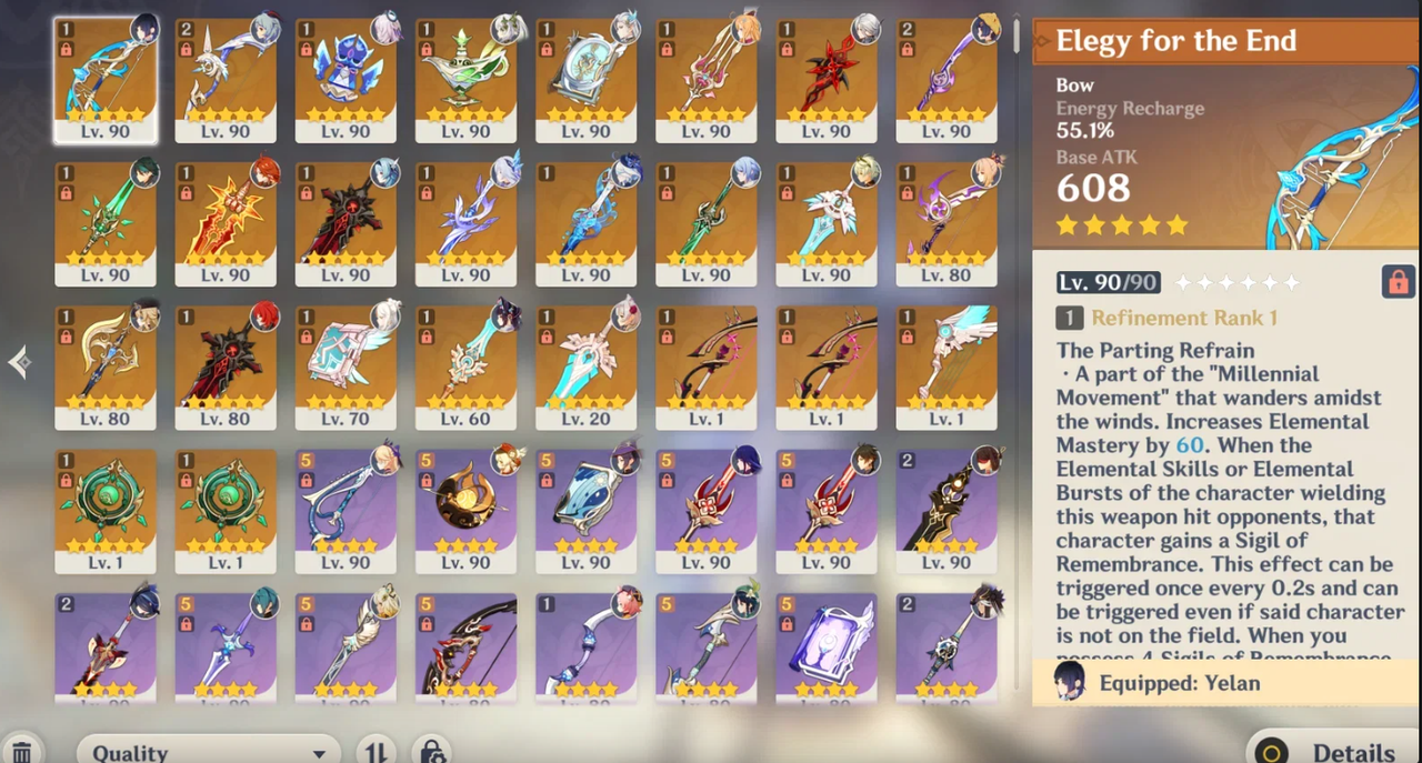 Screenshot 2026 04 13 144359