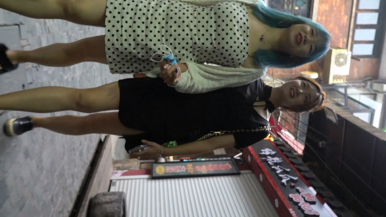 siaishe.com (33).mp4_20231115_180428.294