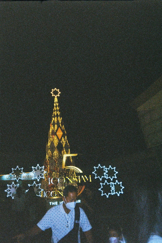 Kodak-UMHF-80-resize