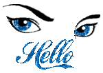 https://i.postimg.cc/tRczyF8H/hello1.gif
