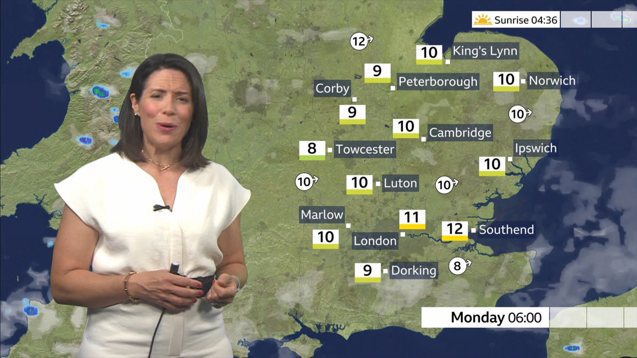 BBC London News_20230702_18001805.ts_snapshot_06.33.184