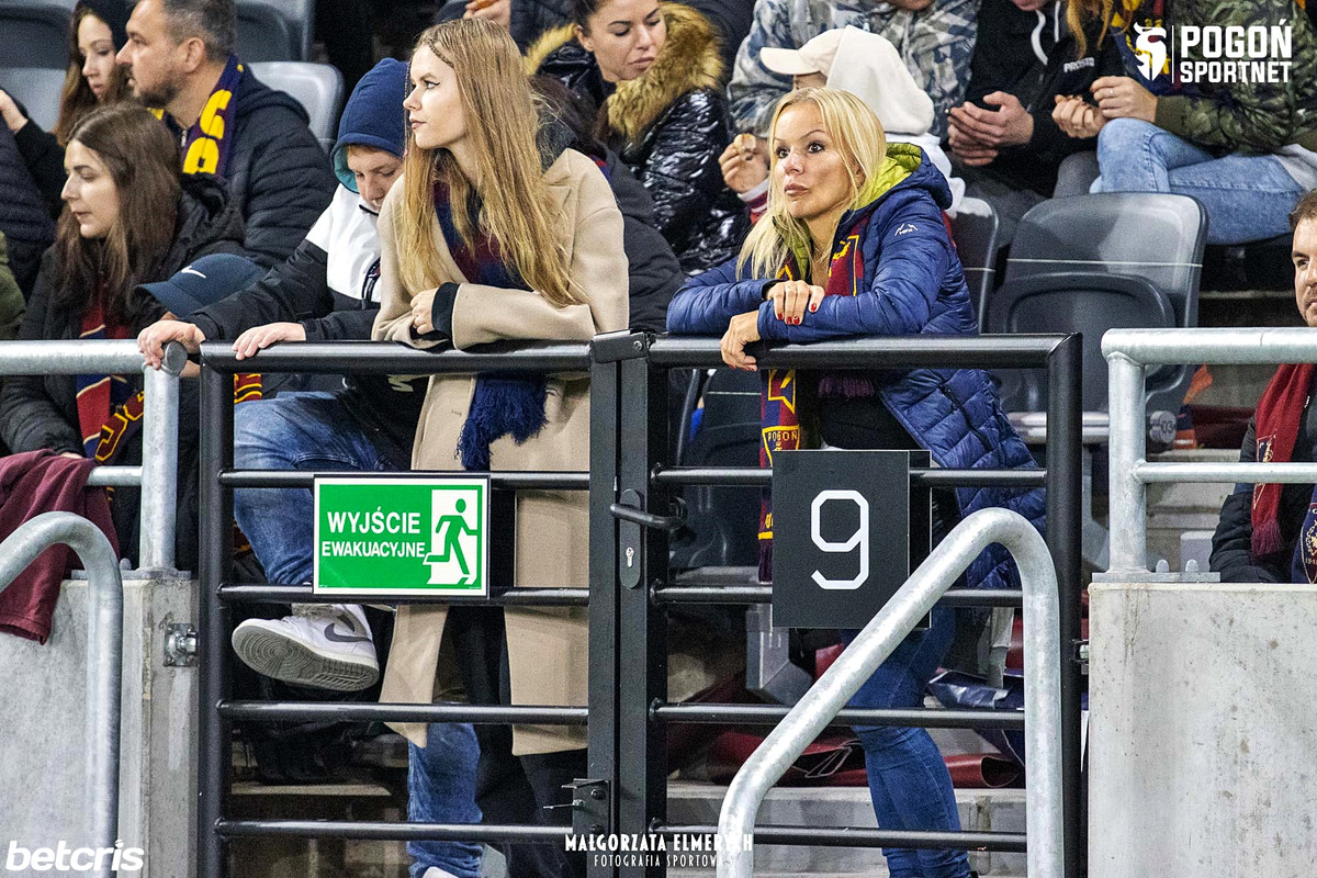 20210930-IMG-4954