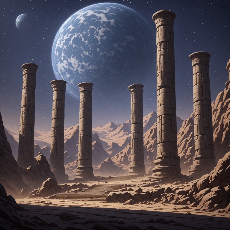 Pillars-of-the-Ancients-of-Kob-(28)