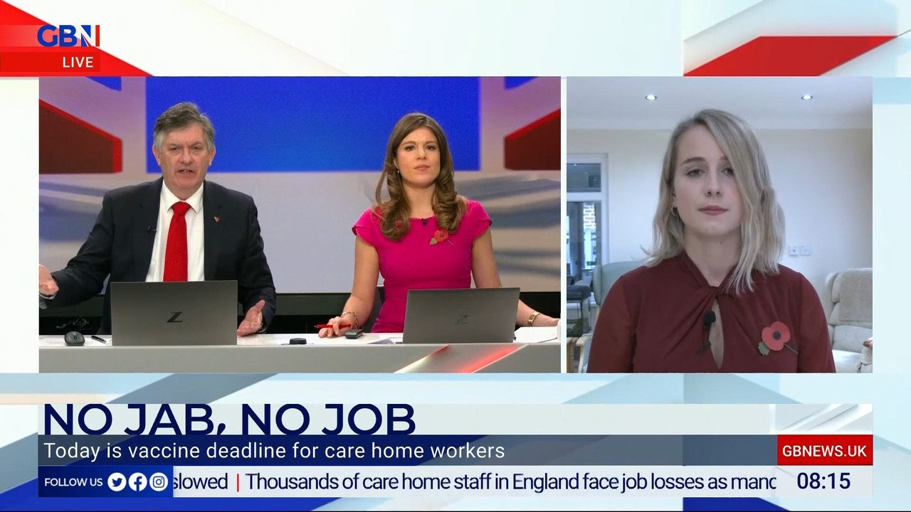11.11 - 06.00.00 - Great British Breakfast. The GB News Breakfast fam..._002.ts_snapshot_18.08.656