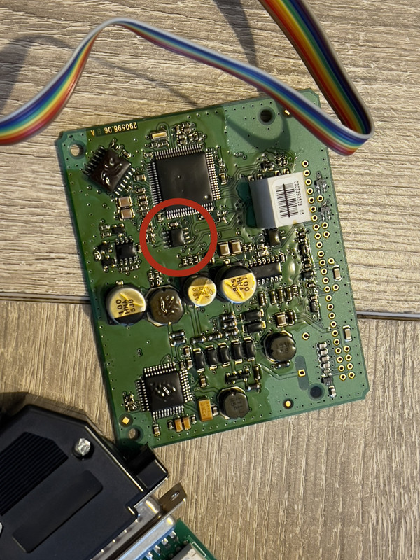 521D1CA2-9413-4328-B196-7970790C4BE3