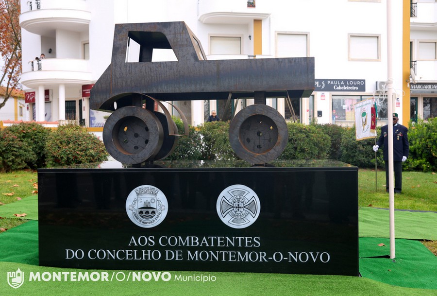 01-Montemor-o-Novo-06Dez2025