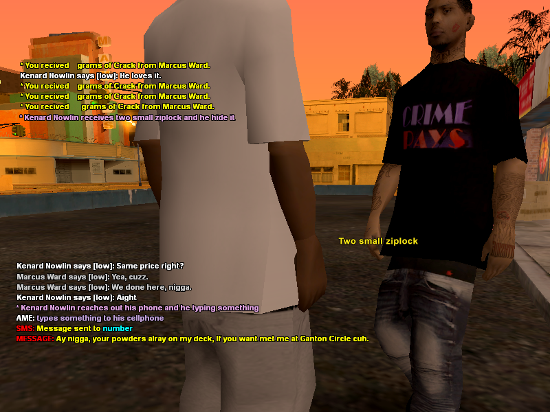 105.png