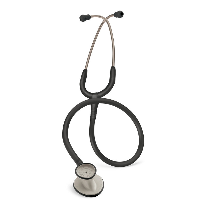 Lightweight-II-SE-Stethoscope.jpg